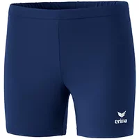 Women's shorts Erima Performance Verona image 2