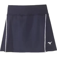 Girl's skirt-short Mizuno Hex Rect Pro image 2