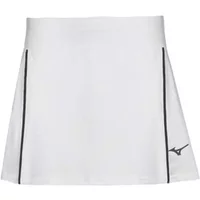 Girl's skirt-short Mizuno Hex Rect Pro image 2