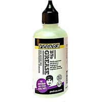 Velo Store - UK Pedro's Degreasing liquid Pedros Bye 100ml | Extra 10% off with Subscription, Postage £16.79 to UK Fedex.