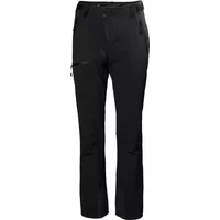 Women's Trousers Helly Hansen odin muninn 2.0
