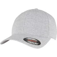 Gorra Urban Classics heatherlight