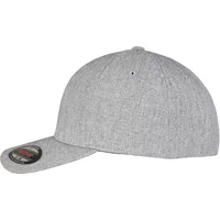 Kappe Urban Classics heatherlight