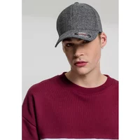 Cap Flexfit Melange