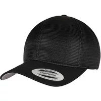 Cap Urban Classics 360 omnimesh basic
