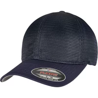 Gorra Urban Classics 360 omnimesh