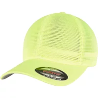 Kappe Urban Classics 360 omnimesh