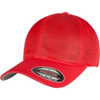 Cap Urban Classics 360 omnimesh