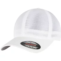 Gorra Urban Classics 360 omnimesh basic