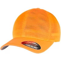 Kappe Urban Classics 360 omnimesh