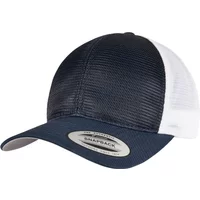 Gorra Urban Classics 360 omnimesh coton