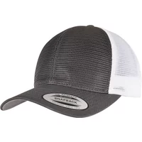 Kappe Urban Classics 360 omnimesh coton