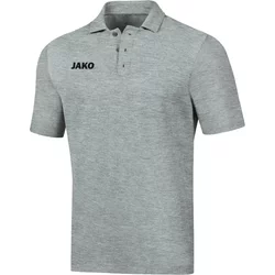 Polo Donna Jako Base