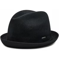 Hut Kangol tropicplayer