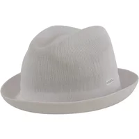 Hut Kangol tropicplayer