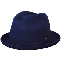 Hut Kangol tropicplayer