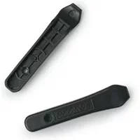 Velo Store - UK Pedro's Pair of tire irons Pedros | Extra 10% off with Subscription, Postage £16.79 to UK Fedex.