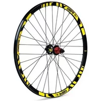 Roue arriére disque tublesse Gurpil Gtr Tub.Ready Sl23 Sr