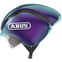 Velo Store - UK Road bike helmet Abus | Extra 10% off with Subscription, Postage £16.79 to UK Fedex.