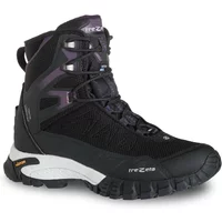 Women's hiking Trainers Trezeta Shan Wp image 2