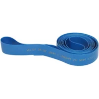 Velo Store - UK Wheel rim Velox PVC | Extra 10% off with Subscription, Postage £16.79 to UK Fedex.