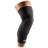 Leg compression sleeve McDavid hex image 2