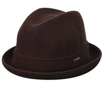 Hat Kangol woolplayer