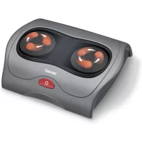 Appareil de massage des pieds Beurer FM 39