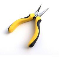 Velo Store - UK Pedro's Needle nose pliers Pedros | Extra 10% off with Subscription, Postage £16.79 to UK Fedex.