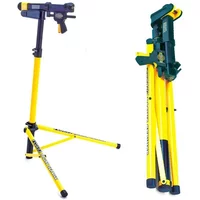 Velo Store - UK Pedro's Foldable workshop stand with bag Pedros | Extra 10% off with Subscription, Postage £16.79 to UK Fedex.