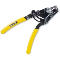 Velo Store - UK Pedro's Cable pulling tool Pedros | Extra 10% off with Subscription, Postage £16.79 to UK Fedex.