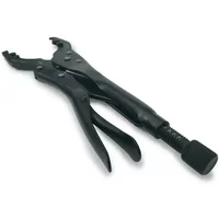 Velo Store - UK Pedro's Freewheel clamp Pedros vise whip II | Extra 10% off with Subscription, Postage £16.79 to UK Fedex.