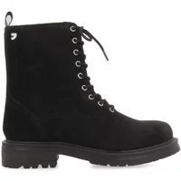 Women's boots Gioseppo Regaia