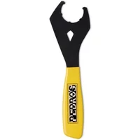 Velo Store - UK Pedro's Case puller Pedros shimano 6 notch bb | Extra 10% off with Subscription, Postage £16.79 to UK Fedex.