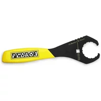 Velo Store - UK Pedro's Case puller Pedros bsa30 | Extra 10% off with Subscription, Postage £16.79 to UK Fedex.