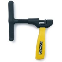 Velo Store - UK Pedro's Drift-chain Pedros Pro | Extra 10% off with Subscription, Postage £16.79 to UK Fedex.