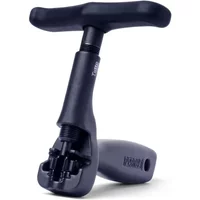 Velo Store - UK Pedro's Chain drift tool Pedros tutto | Extra 10% off with Subscription, Postage £16.79 to UK Fedex.