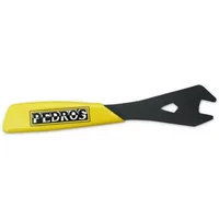 Velo Store - UK Pedro's Cone wrench Pedros | Extra 10% off with Subscription, Postage £16.79 to UK Fedex.