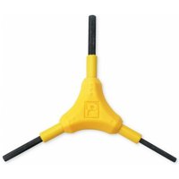 Velo Store - UK Pedro's Tool y Pedros BTR | Extra 10% off with Subscription, Postage £16.79 to UK Fedex.