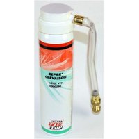 Velo Store - UK Puncture spray for bicycle Tip Top | Extra 10% off with Subscription, Postage £16.79 to UK Fedex.