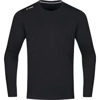 Langarmshirt Jako Run 2.0