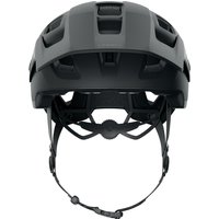 Velo Store - UK Bike helmet Abus MoDrop | Extra 10% off with Subscription, Postage £16.79 to UK Fedex.