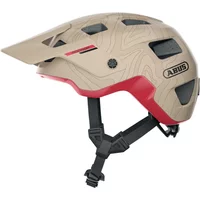 Velo Store - UK Bike helmet Abus MoDrop | Extra 10% off with Subscription, Postage £16.79 to UK Fedex.