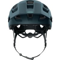 Velo Store - UK Bike helmet Abus MoDrop | Extra 10% off with Subscription, Postage £16.79 to UK Fedex.