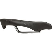 Velo Store - UK Saddle ISM PS1.0 245x130 15 | Extra 10% off with Subscription, Postage £16.79 to UK Fedex.