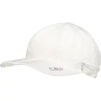 Cap CMP image 2