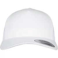 Cap Flexfit 5-panel retro