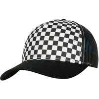 Cap Flexfit erboard retro