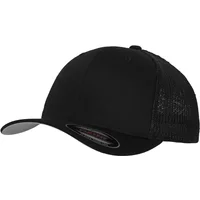 Cap Flexfit Trucker