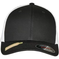 Cap Urban Classic Recycled Mesh
